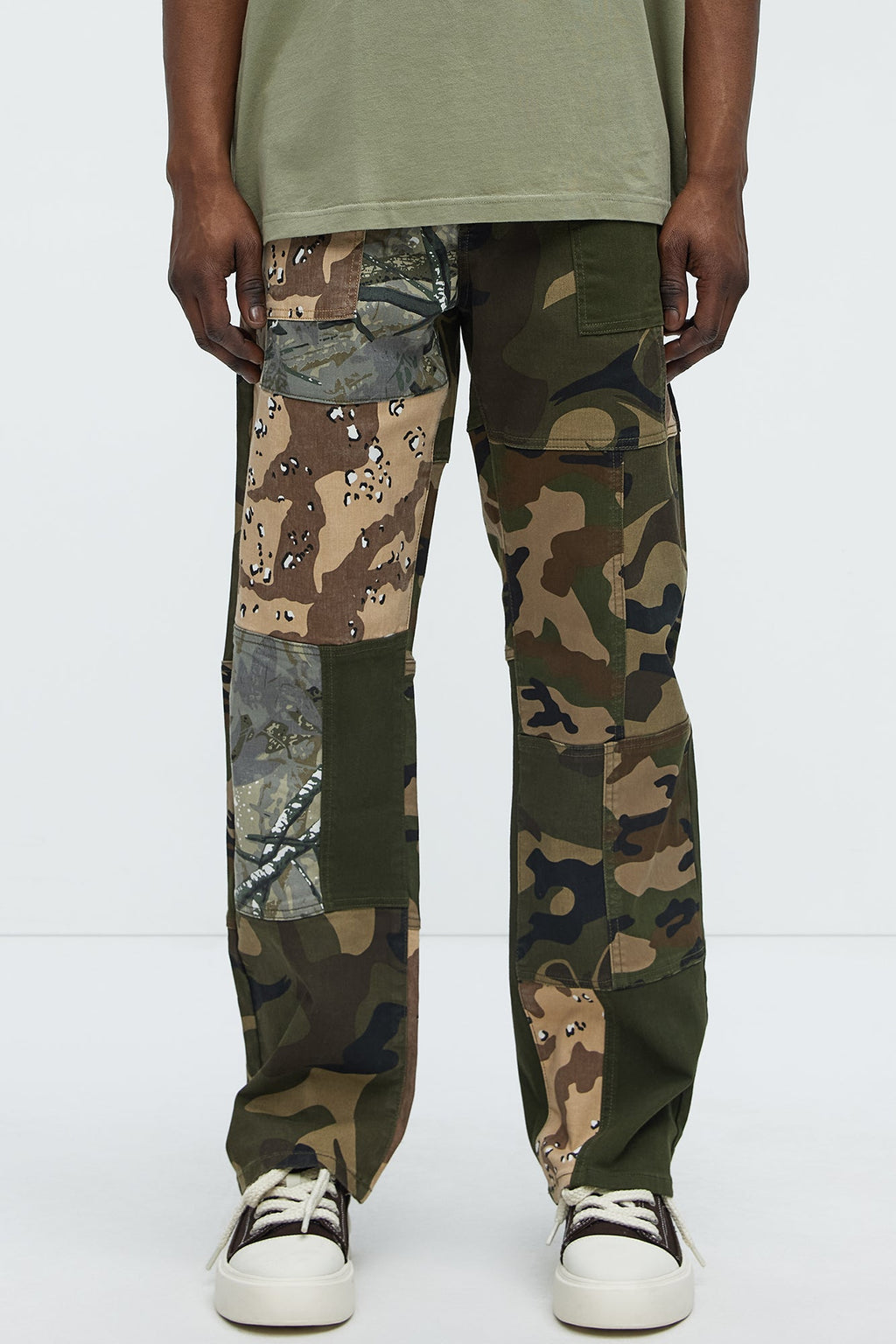 https://cdn.shopify.com/s/files/1/0293/9277/files/04-04-25_S7_69_ZDF01T510038_Camouflage_CZ_DJ_14-01-56_72730_PXF.jpg?v=1744153983