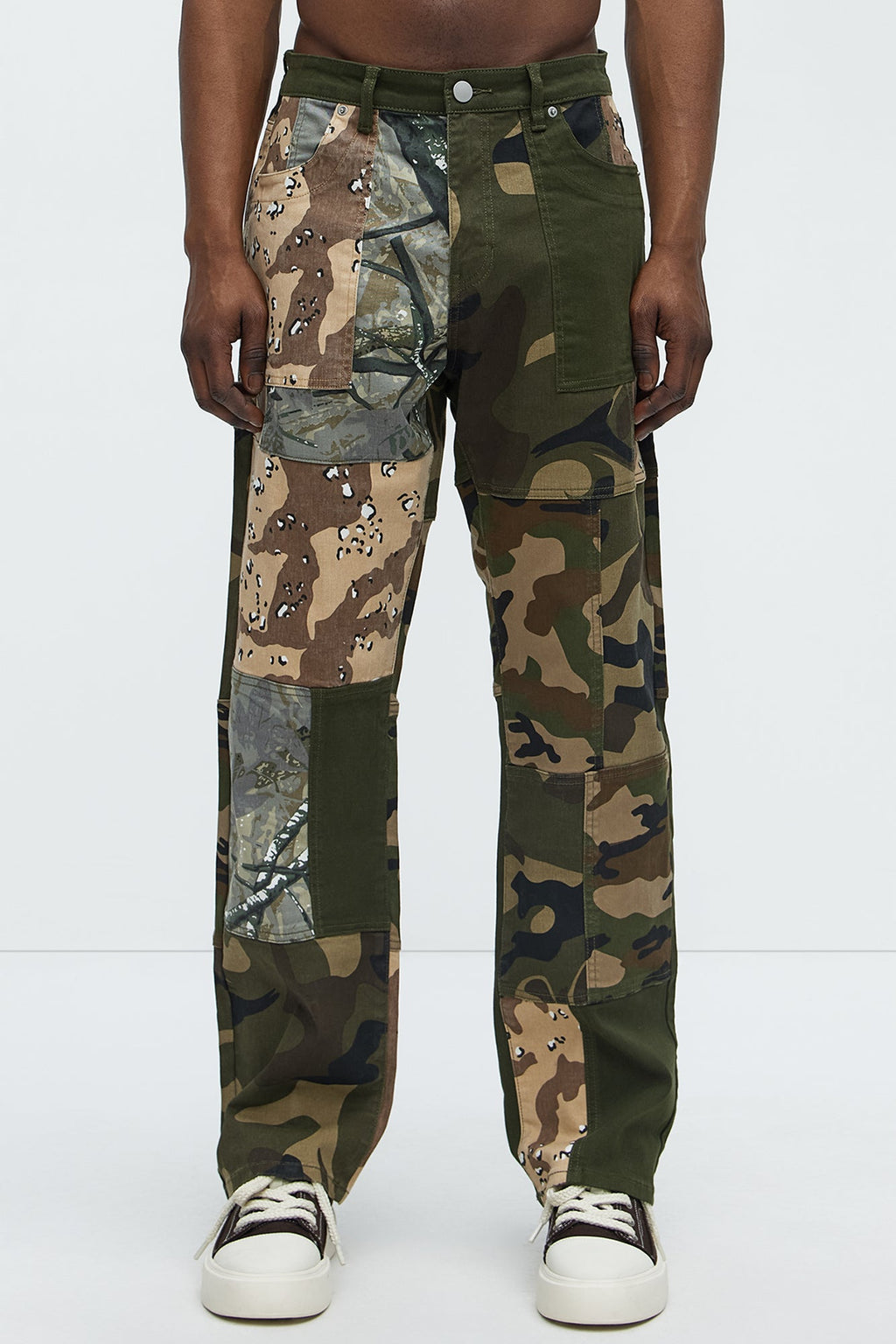 https://cdn.shopify.com/s/files/1/0293/9277/files/04-04-25_S7_69_ZDF01T510038_Camouflage_CZ_DJ_14-01-56_72733_PXF.jpg?v=1744153983