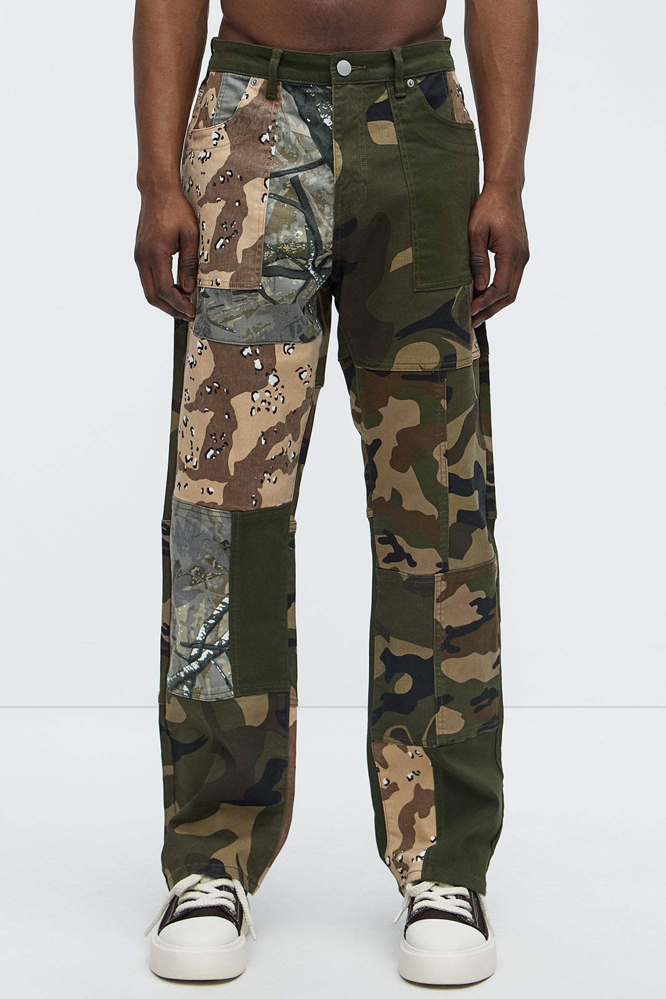 https://cdn.shopify.com/s/files/1/0293/9277/files/04-04-25_S7_69_ZDF01T510038_Camouflage_CZ_DJ_14-01-56_72733_PXF.jpg?v=1744153983