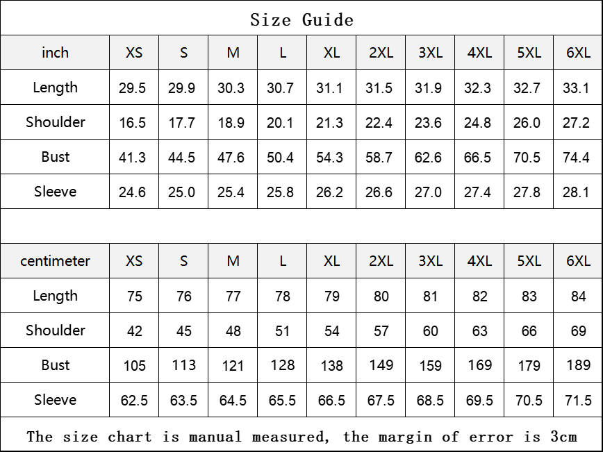 Ryan Lauryn Unisex jacket