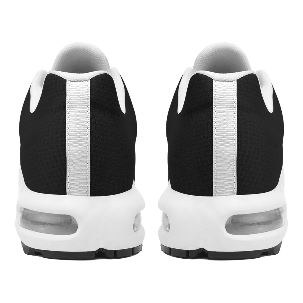 Men's Ryan Lauryn Ryan Five