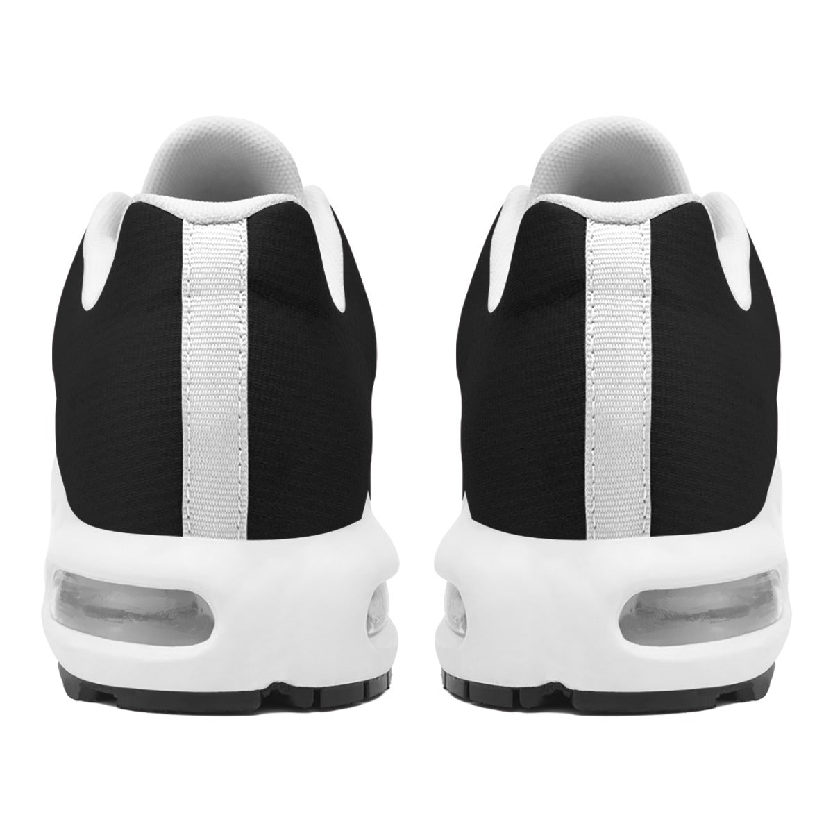 Men's Ryan Lauryn Ryan Five