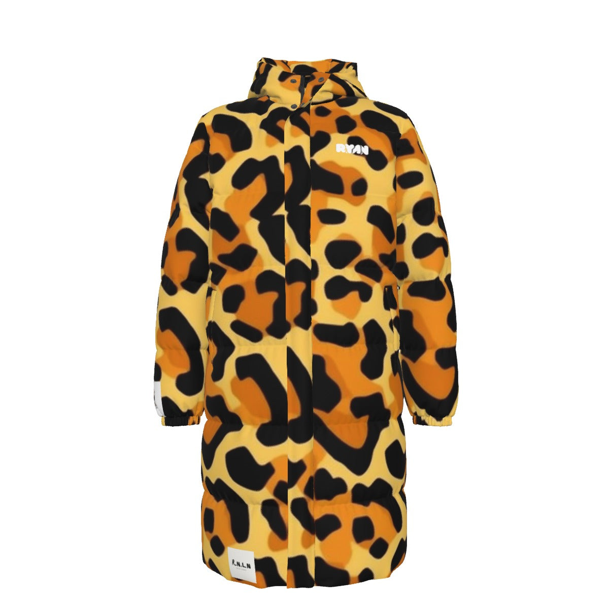 ADS-3MOCYR13-N7Y51-FFFFFF