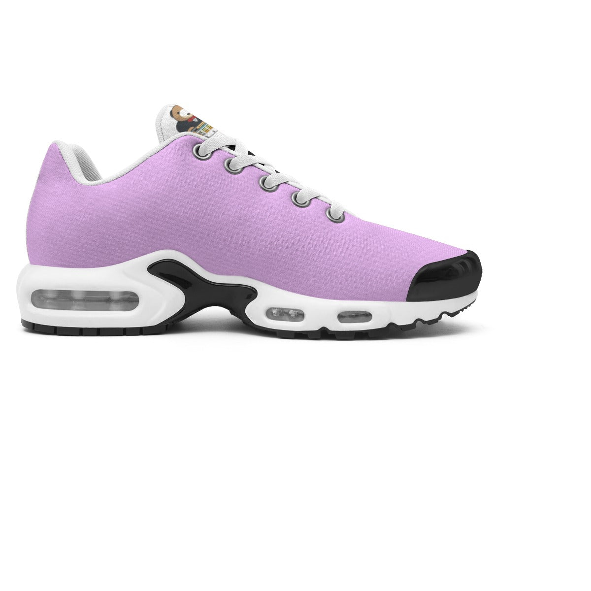 Ryan Lauryn Women's Sneakers