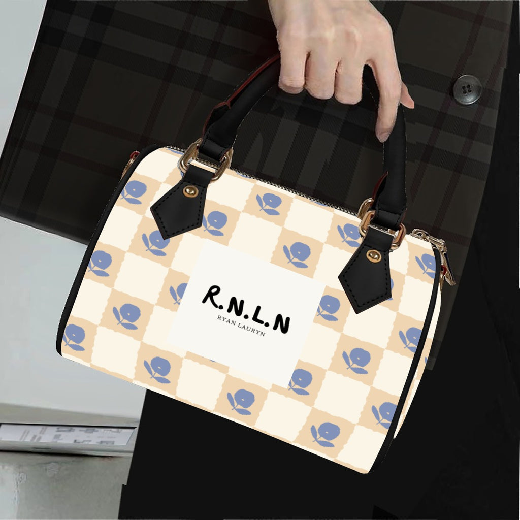 Ryan Lauryn Handbag