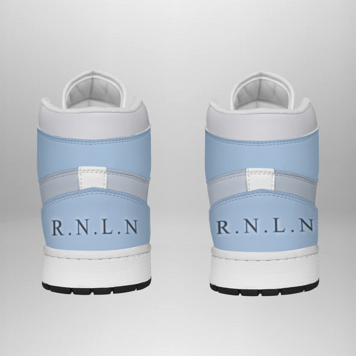 Ryan Lauryn Cold As Ice