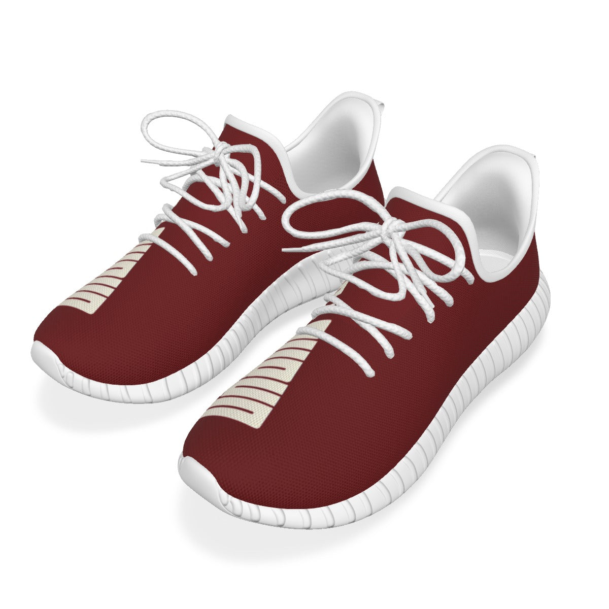 Ryan Lauryn Women's Sports Shoes