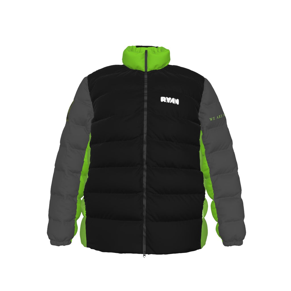 ADS-3MOCYR15-N6LX9-FFFFFF