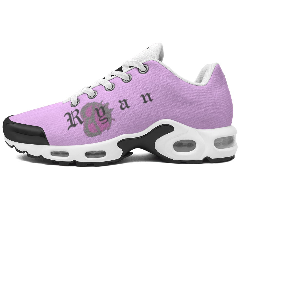 Ryan Lauryn Women's Sneakers