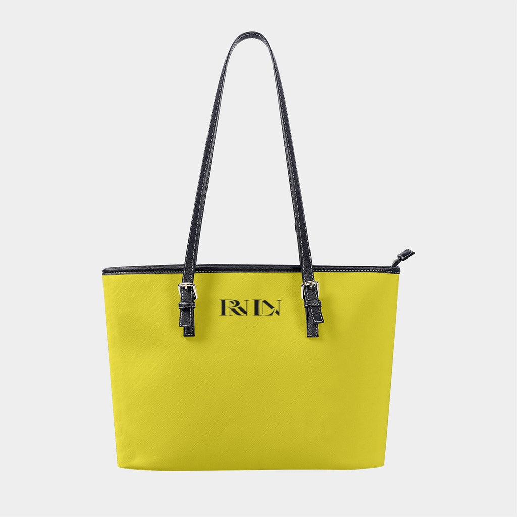 Ryan Lauryn Women's Tote Bag | PU