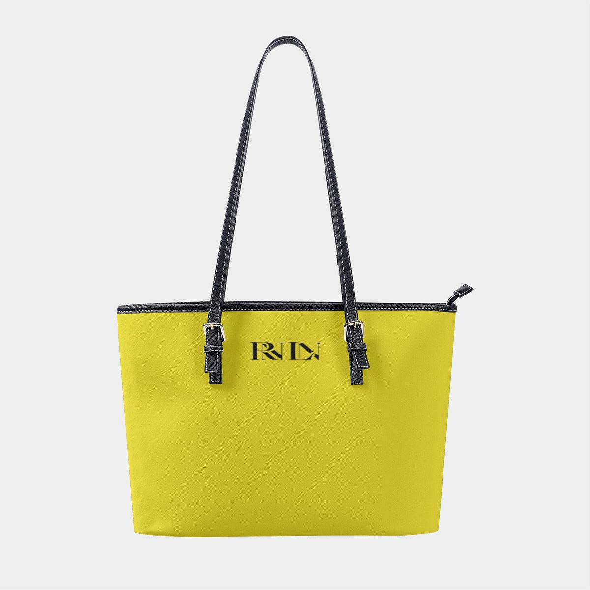 Ryan Lauryn Women's Tote Bag | PU