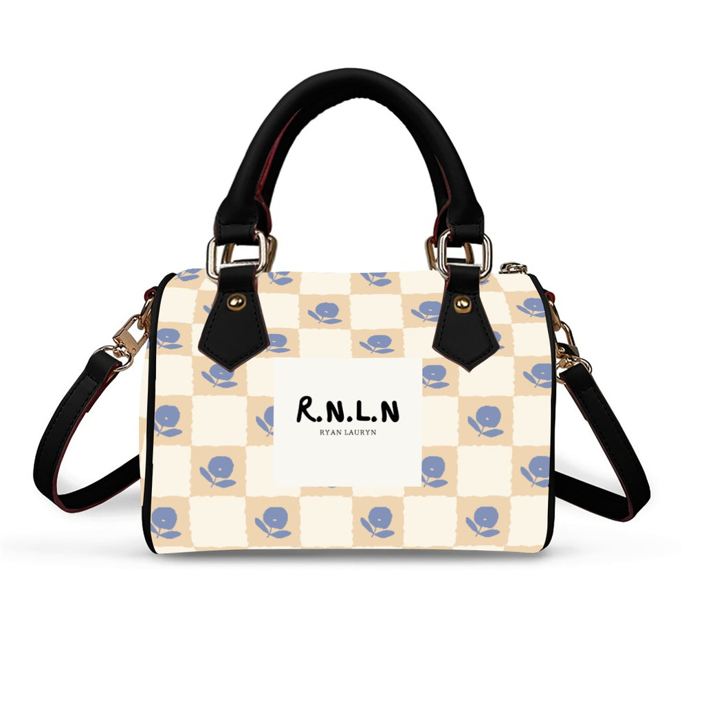 Ryan Lauryn Handbag