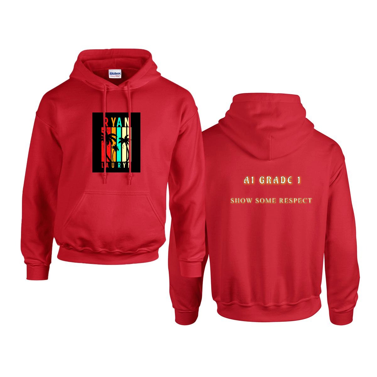 ADS-2MPHMD22-N7SKH-FF0000