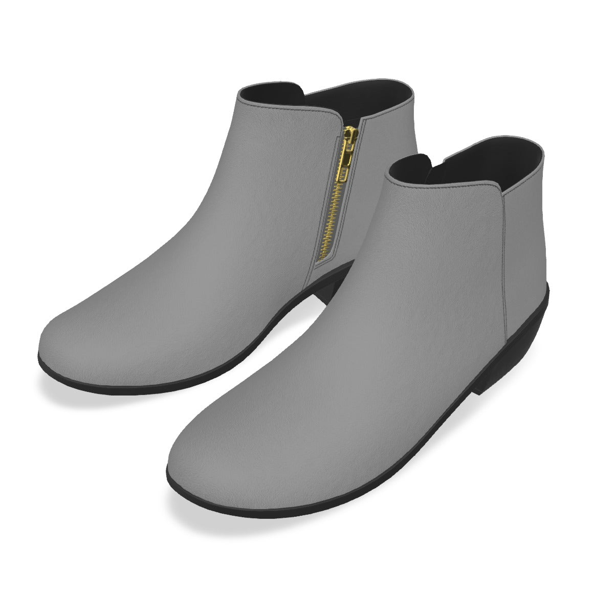 Ryan Lauryn Women's Fashion Boots