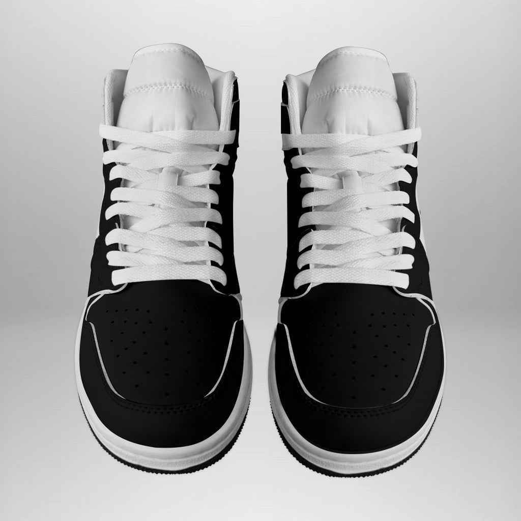 ADS-3SWXMD08-P8GM5-FFFFFF