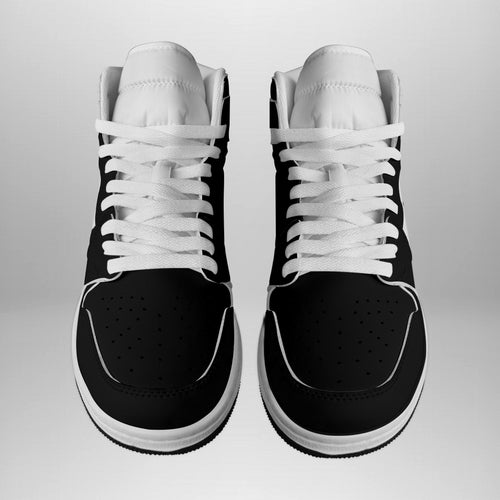 ADS-3SWXMD08-P8GM5-FFFFFF