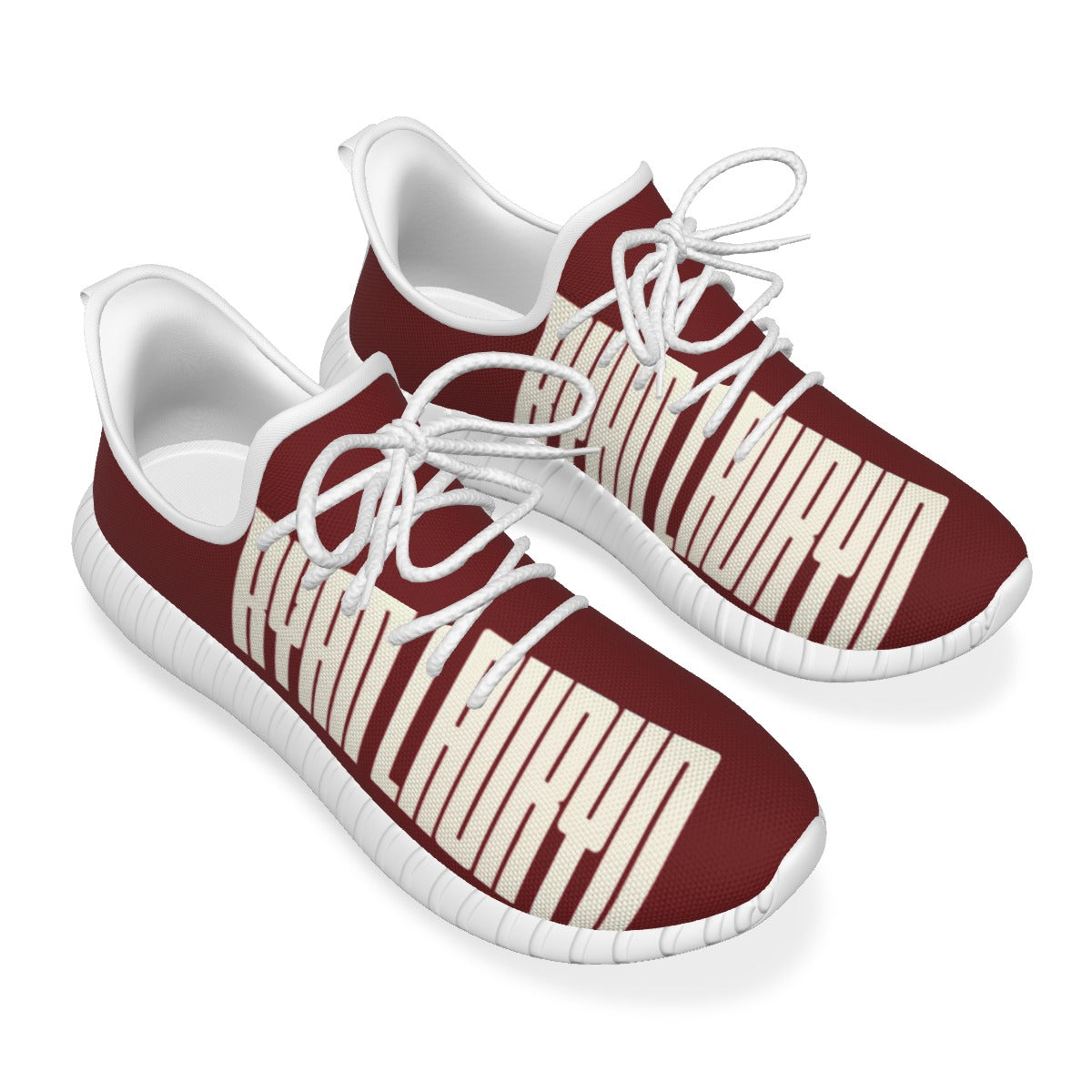 Ryan Lauryn Women's Sports Shoes