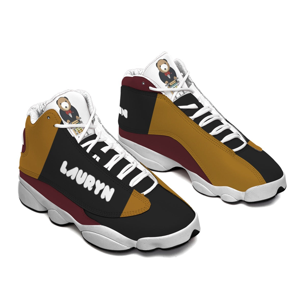 ADS-3SWSHD05-N7YA5-FFFFFF