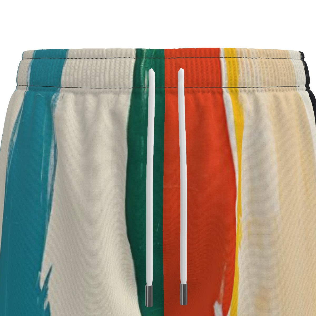 Ryan Lauryn Cool Runnin Men's Short Sleeve Shirt Set