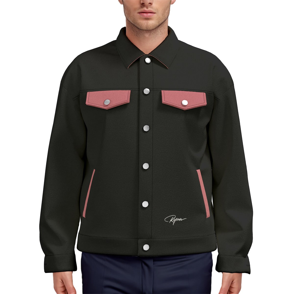 ADS-3MJKFL13-MMNC2-FFFFFF-3XL