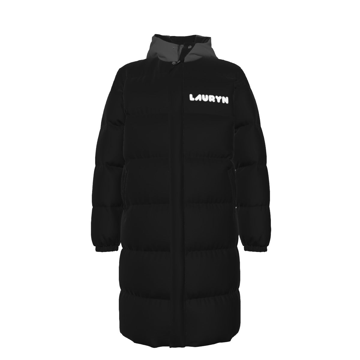 ADS-3MOCYR13-N7Y6H-FFFFFF