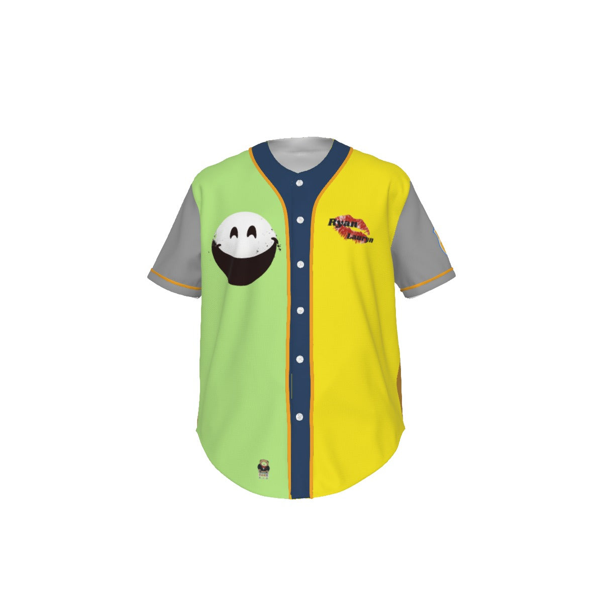 ADS-3MYQBQ10-N64GB-FFFFFF