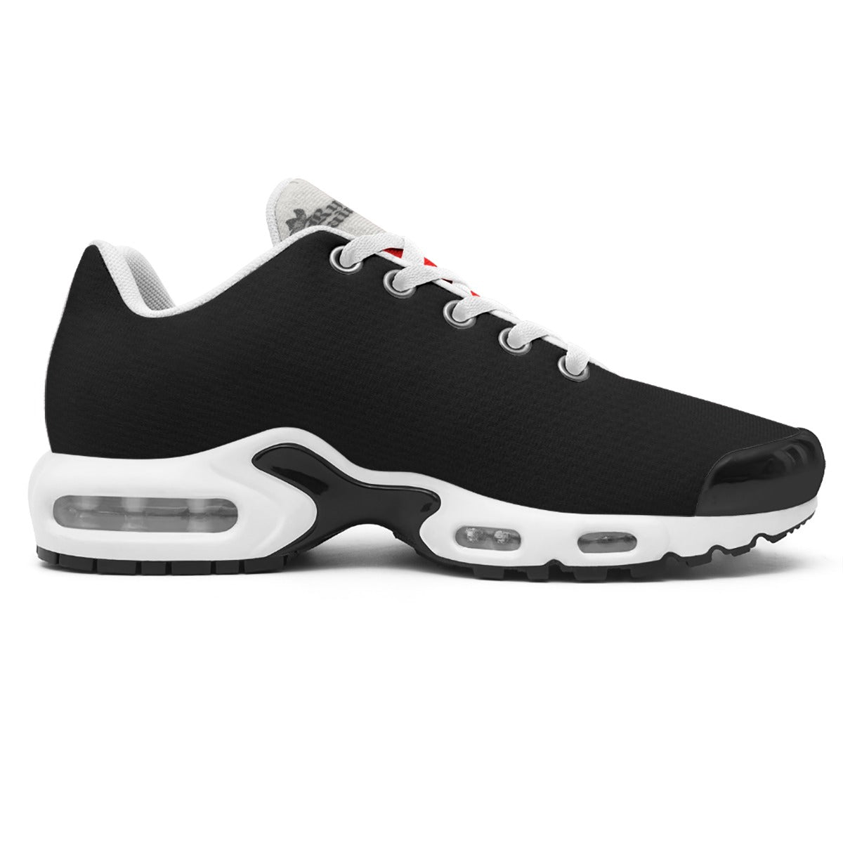 Men's Ryan Lauryn Ryan Five