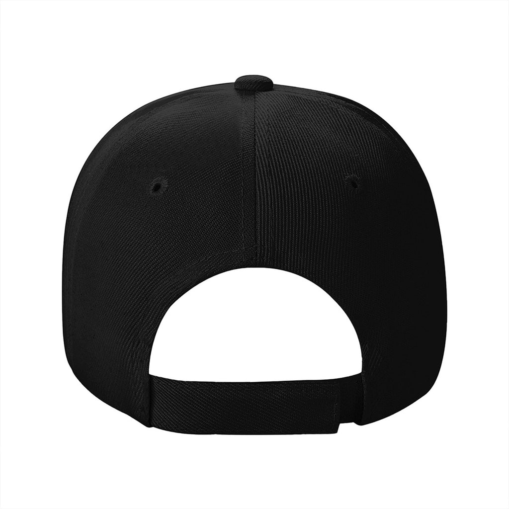 Ryan Lauryn Baseball Cap
