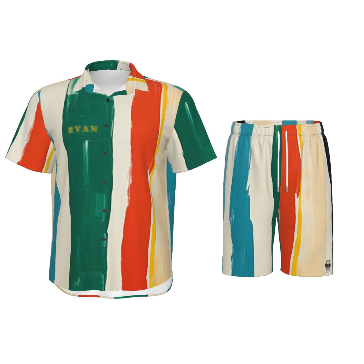 ADS-3MCSTZ06-N7Y5T-FFFFFF