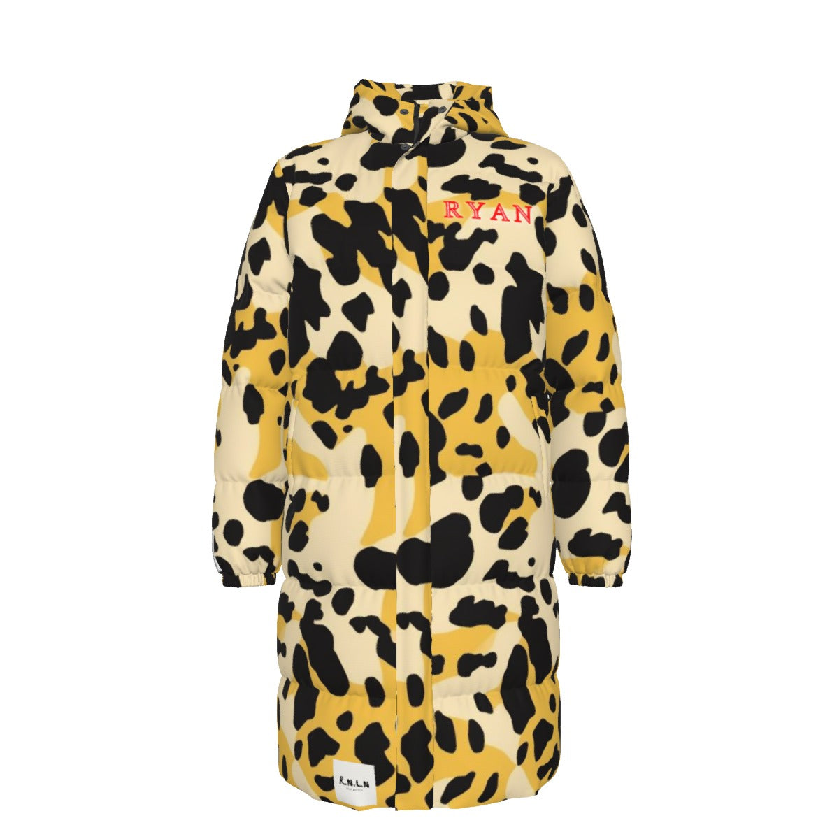 ADS-3MOCYR13-N7Y4V-FFFFFF