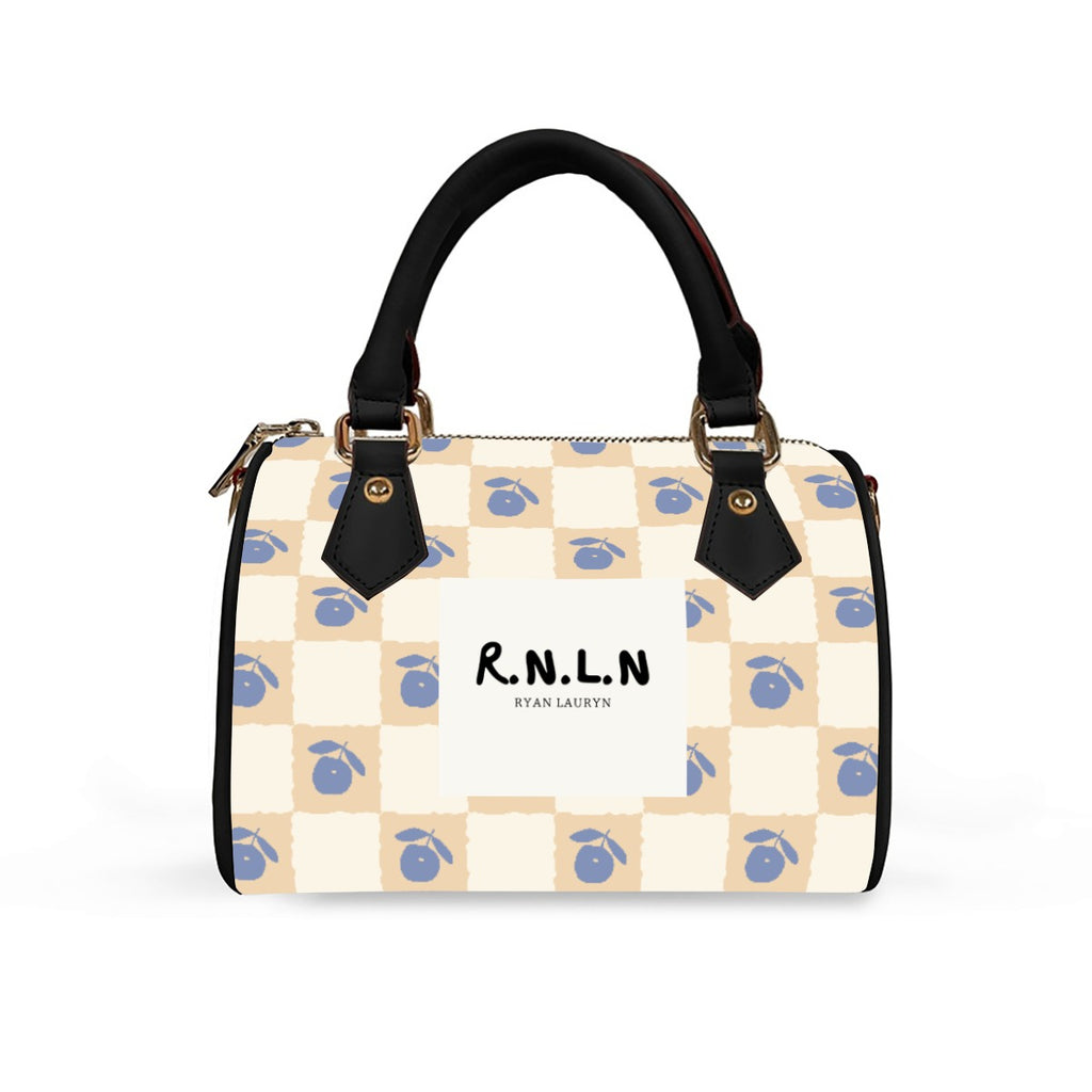 Ryan Lauryn Handbag