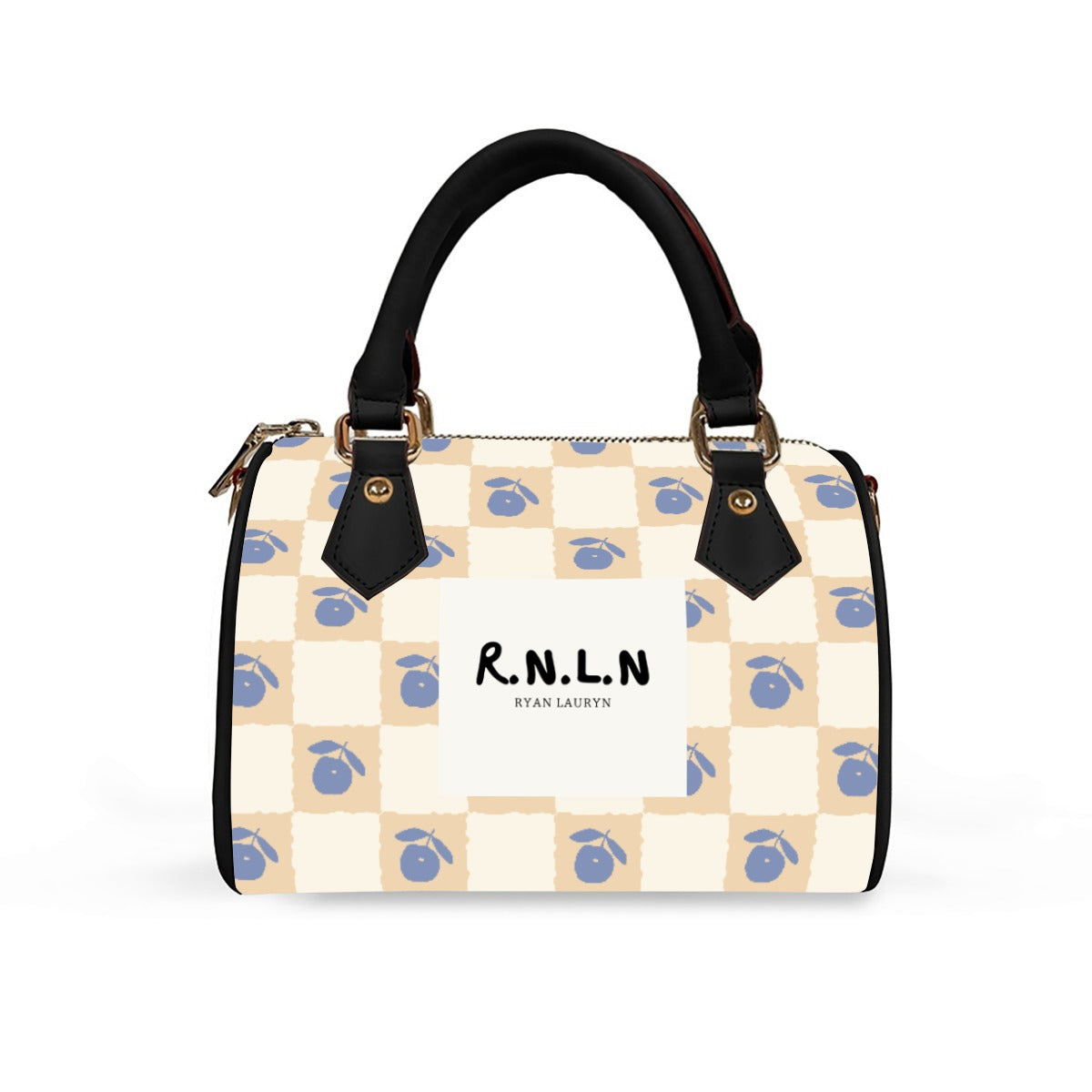 Ryan Lauryn Handbag
