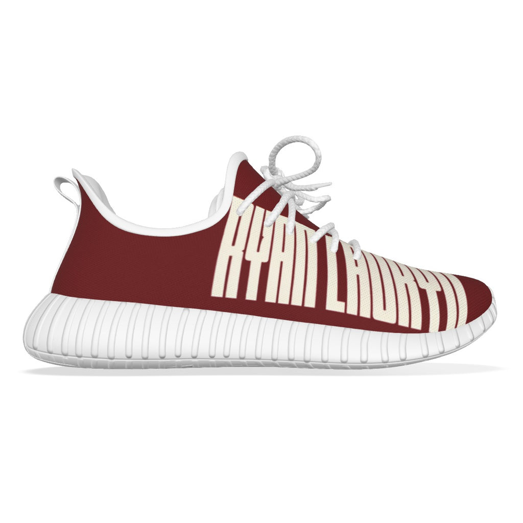 Ryan Lauryn Women's Sports Shoes