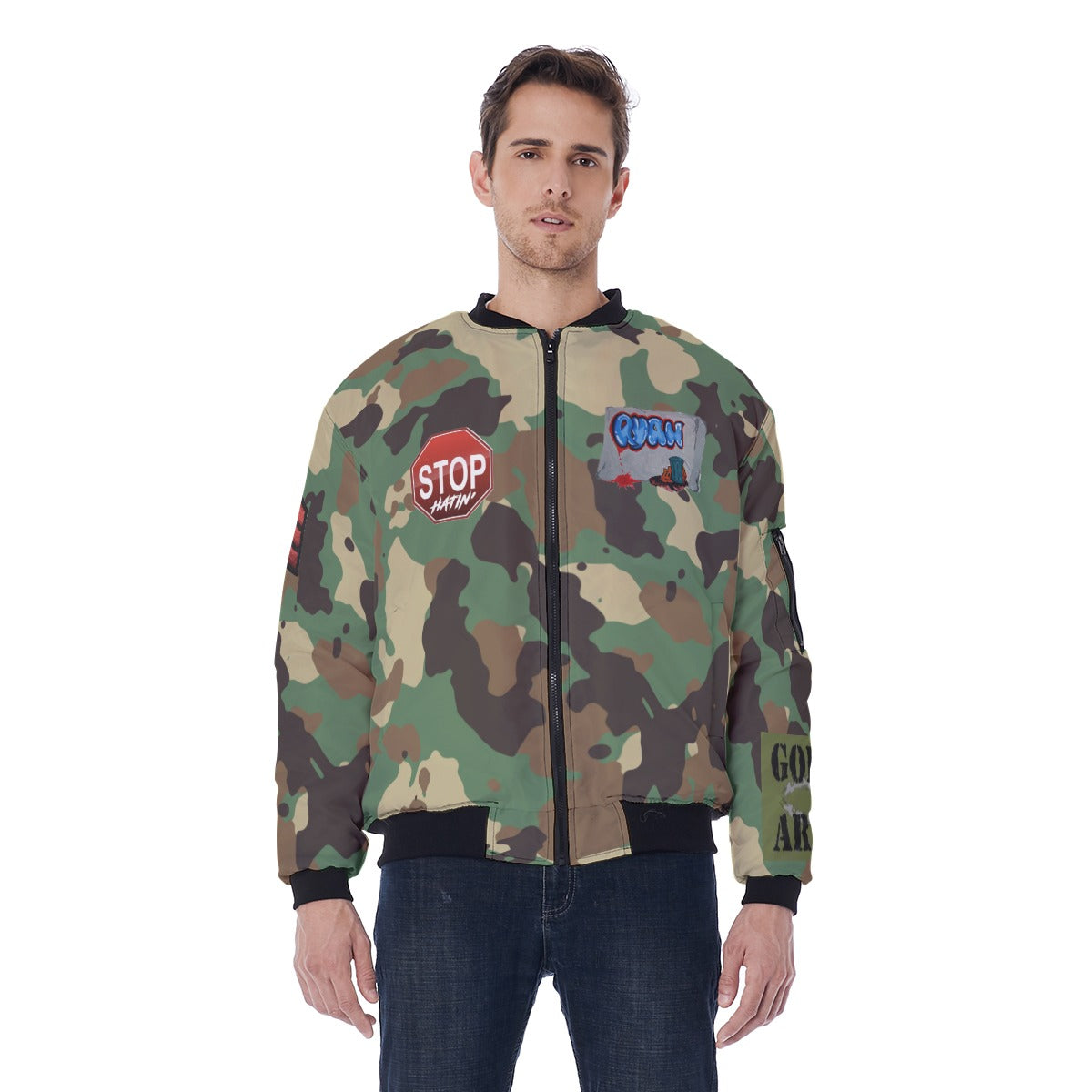 ADS-NEWJMJK-MMMD4-FFFFFF-2XL