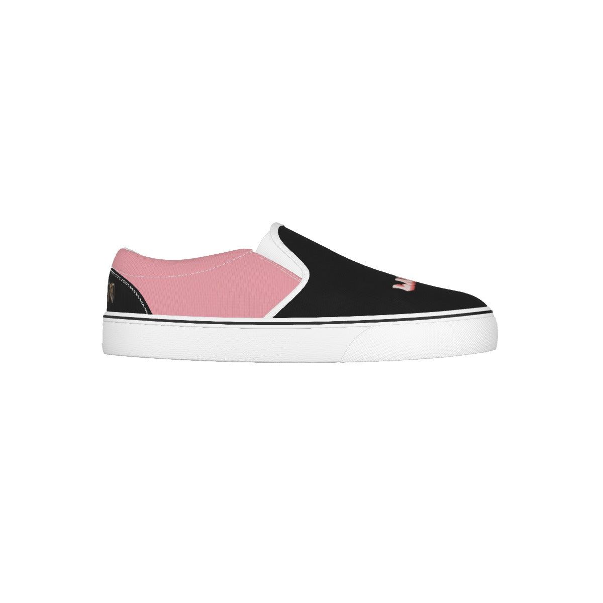 Ryan Lauryn Women's Slip On Sneakers