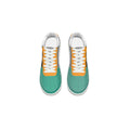 ADS-3SMSGD01-P8GTS-FFFFFF
