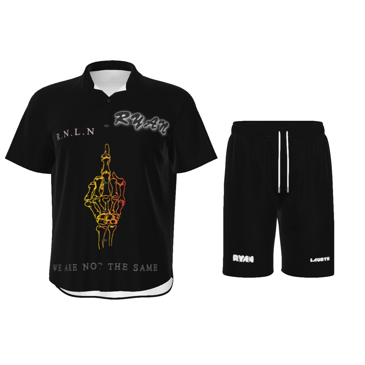 ADS-3MCSTZ06-N7Y4T-FFFFFF