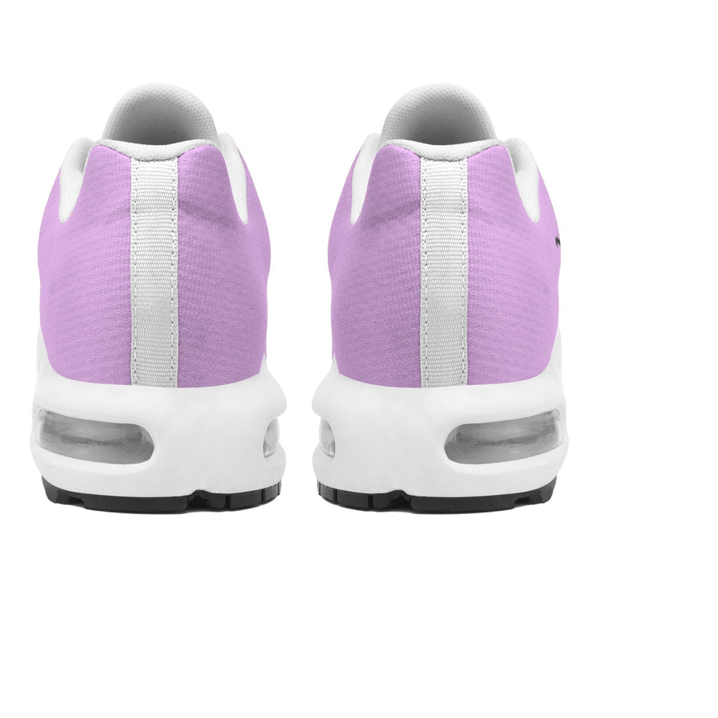 Ryan Lauryn Women's Sneakers