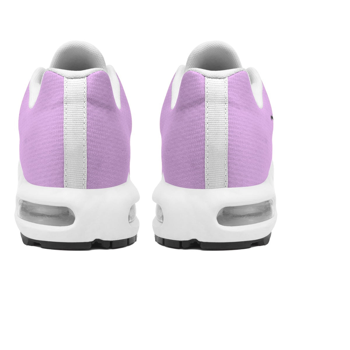 Ryan Lauryn Women's Sneakers