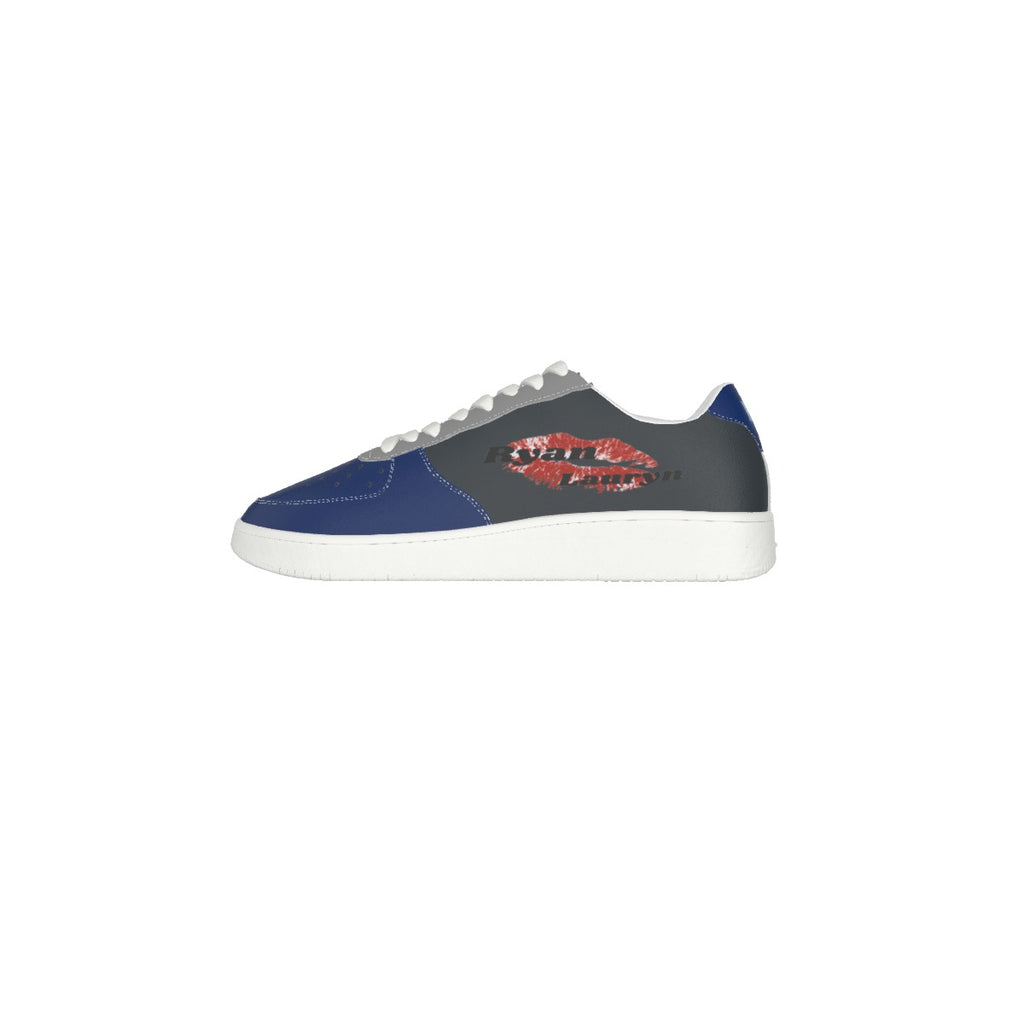 Ryan Lauryn B-Bombers Men's Sneakers