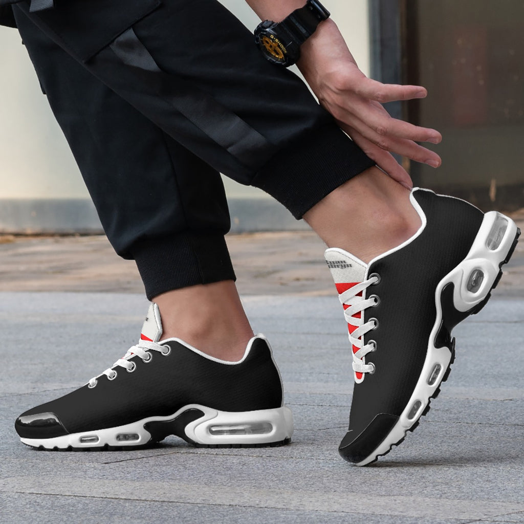 Men's Ryan Lauryn Ryan Five