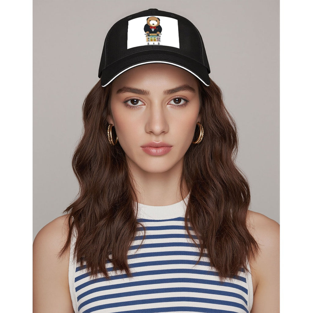 ADS-2AMSMG92-N5GCD-000000