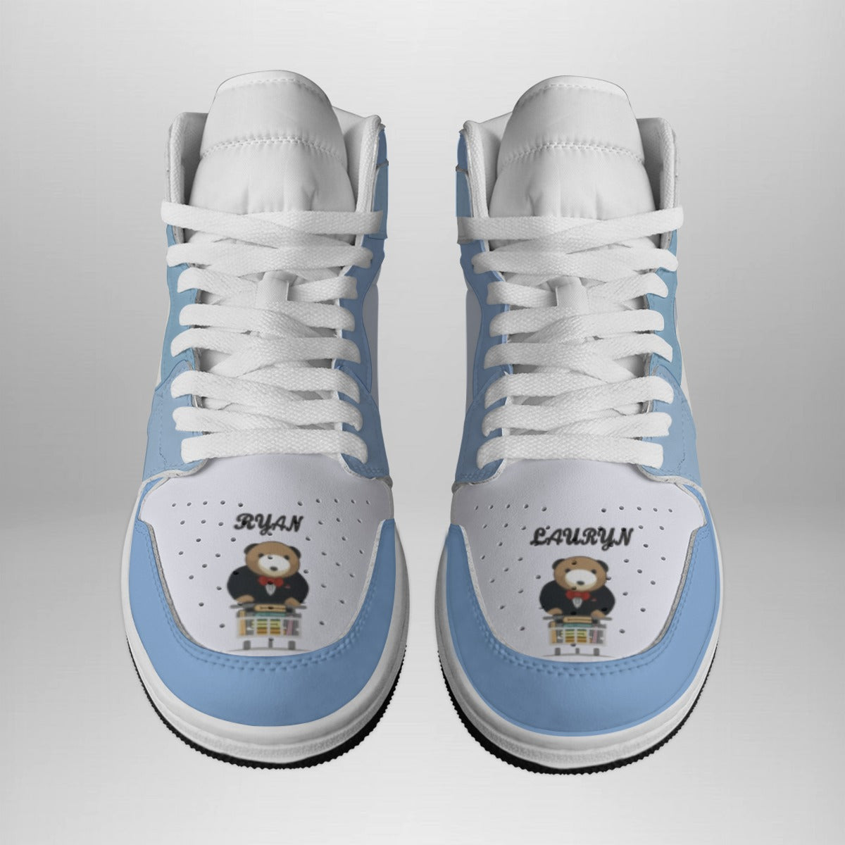 ADS-3SMXMD08-N9MJV-FFFFFF