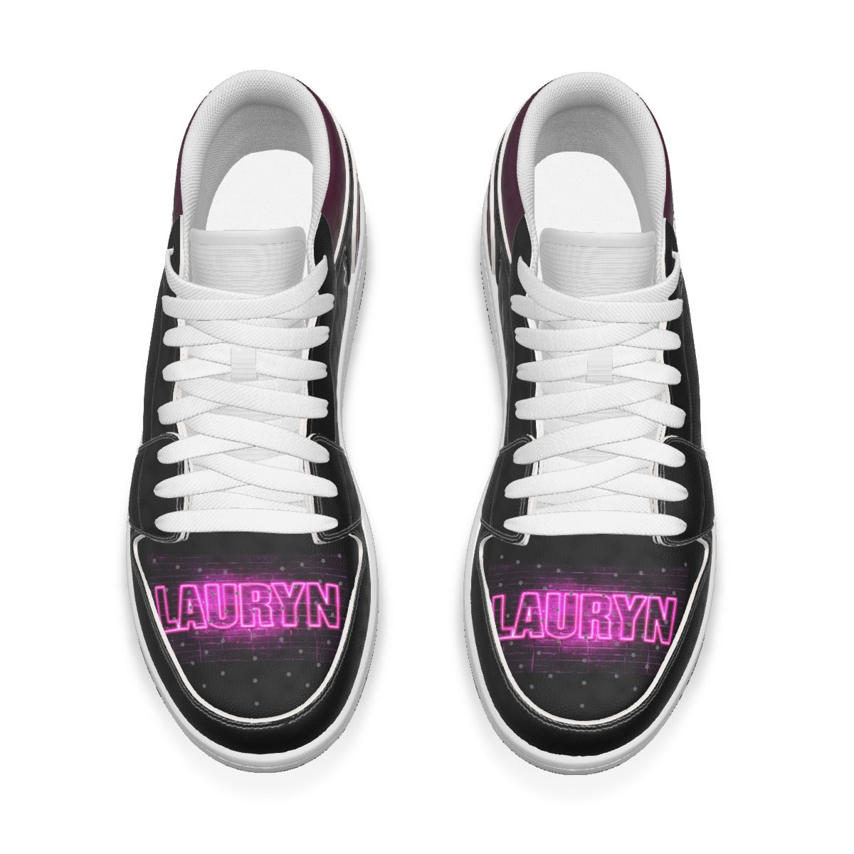 ADS-3SMSPZ01-MLWQW-FFFFFF-US14(EUR48)