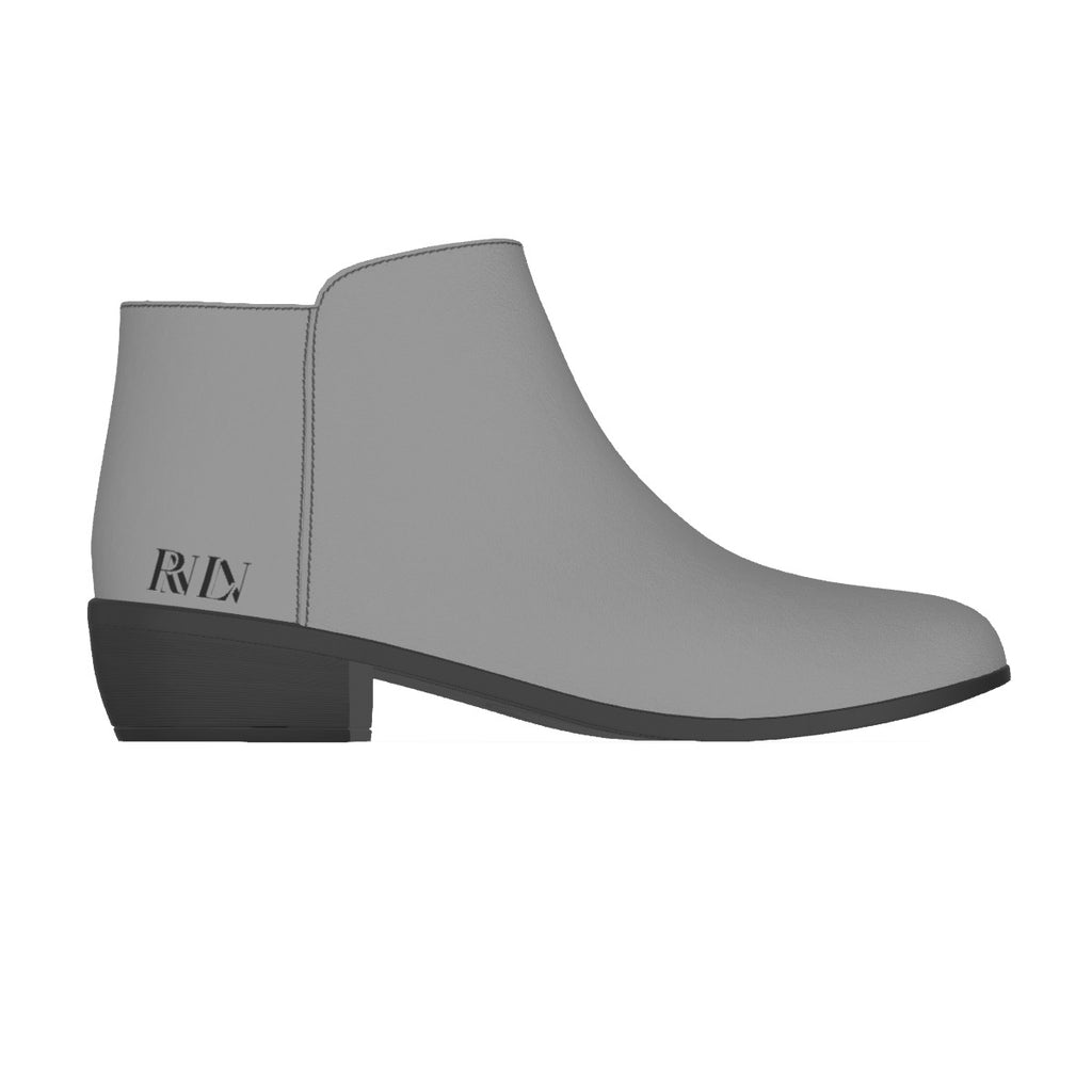 Ryan Lauryn Women's Fashion Boots