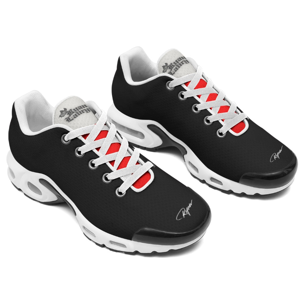 Men's Ryan Lauryn Ryan Five