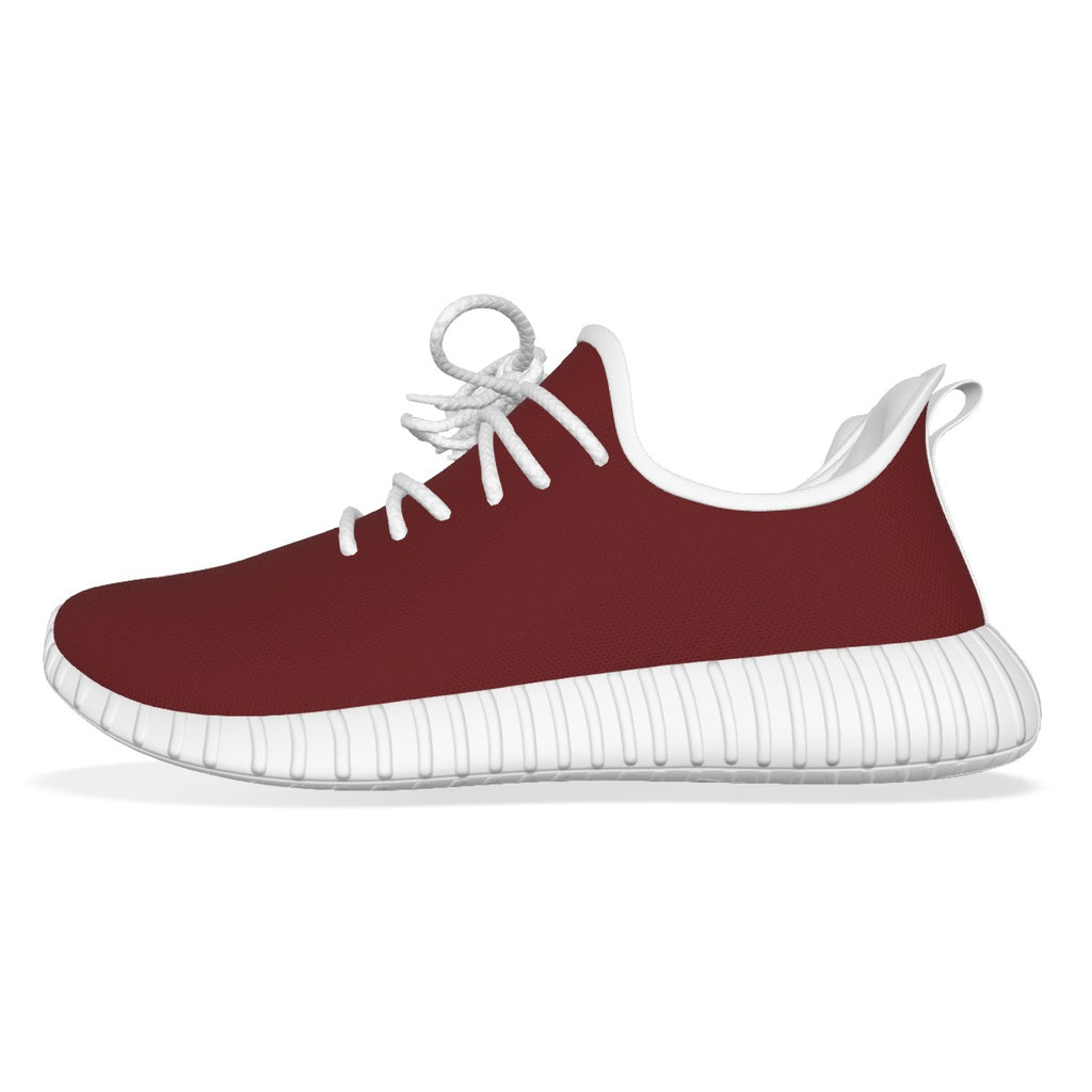 Ryan Lauryn Women's Sports Shoes