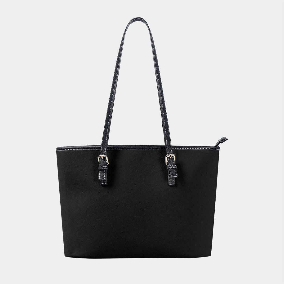 Ryan Lauryn Women's Tote Bag | PU