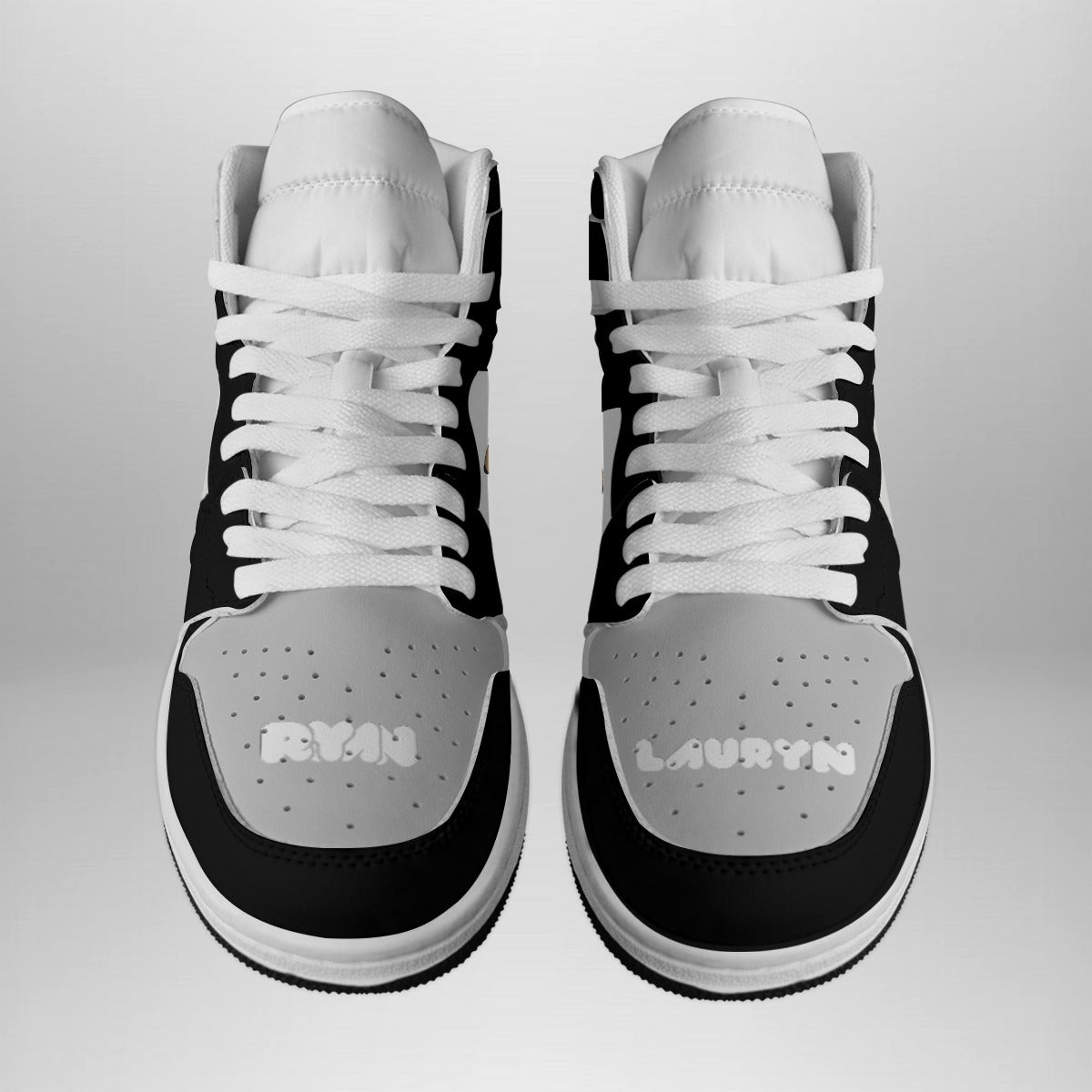 ADS-3SMXMD08-N7ZH5-FFFFFF