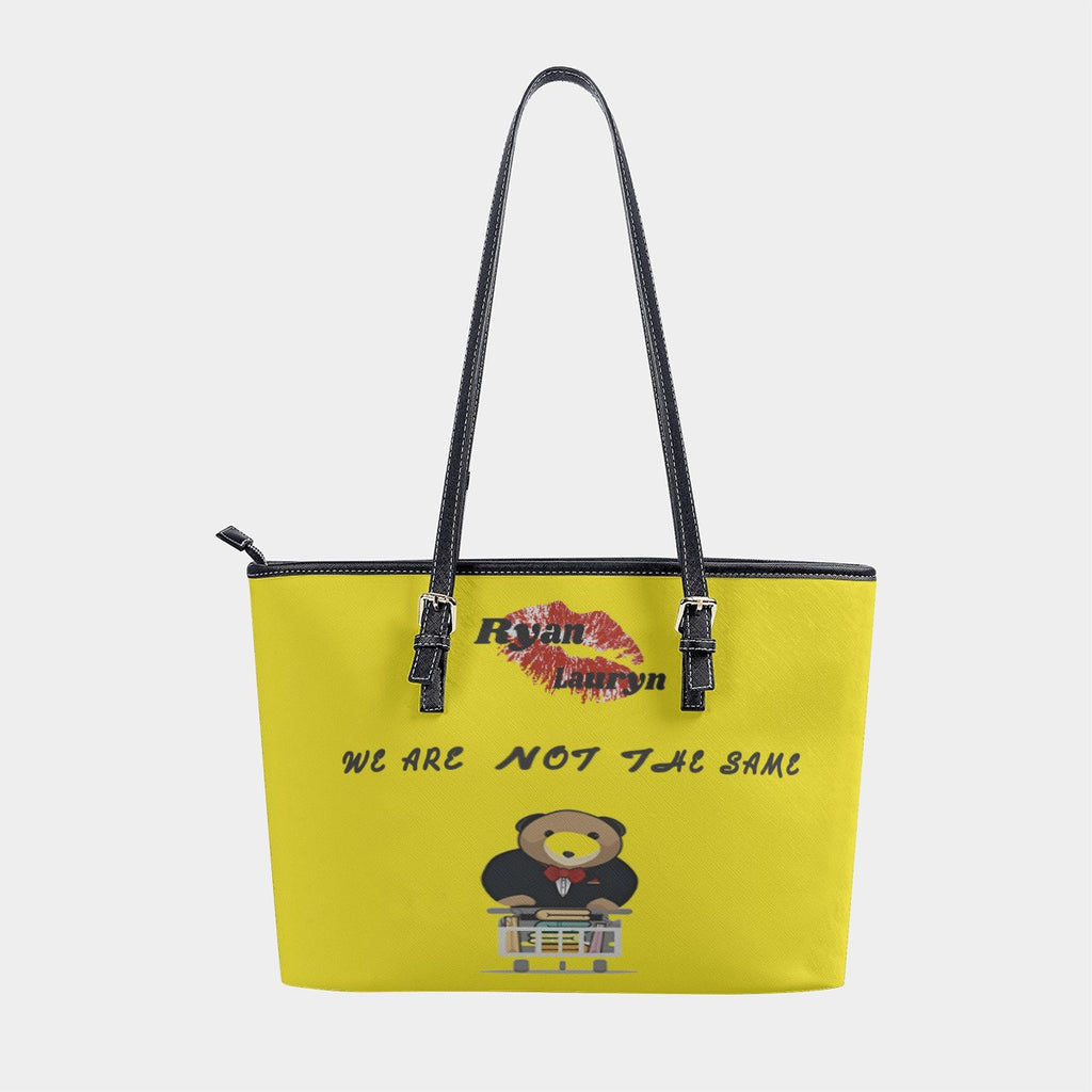 ADS-2ABSPU09-N7AYT-FFFFFF